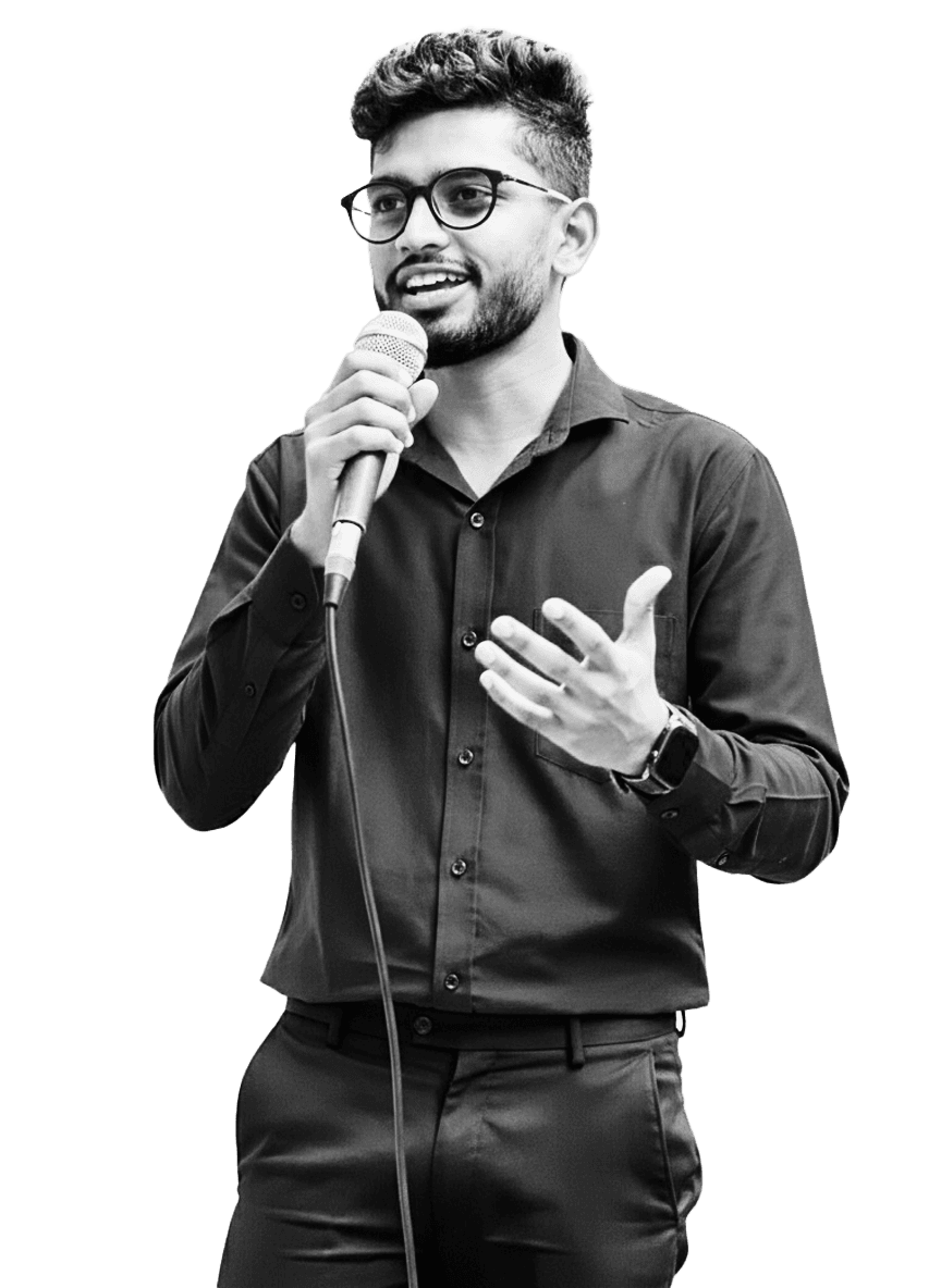 Nisal Nimsara