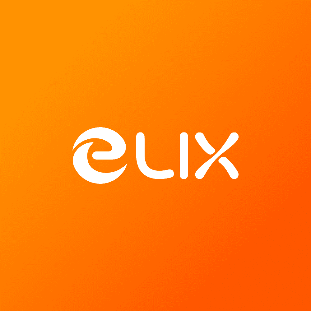 Elix