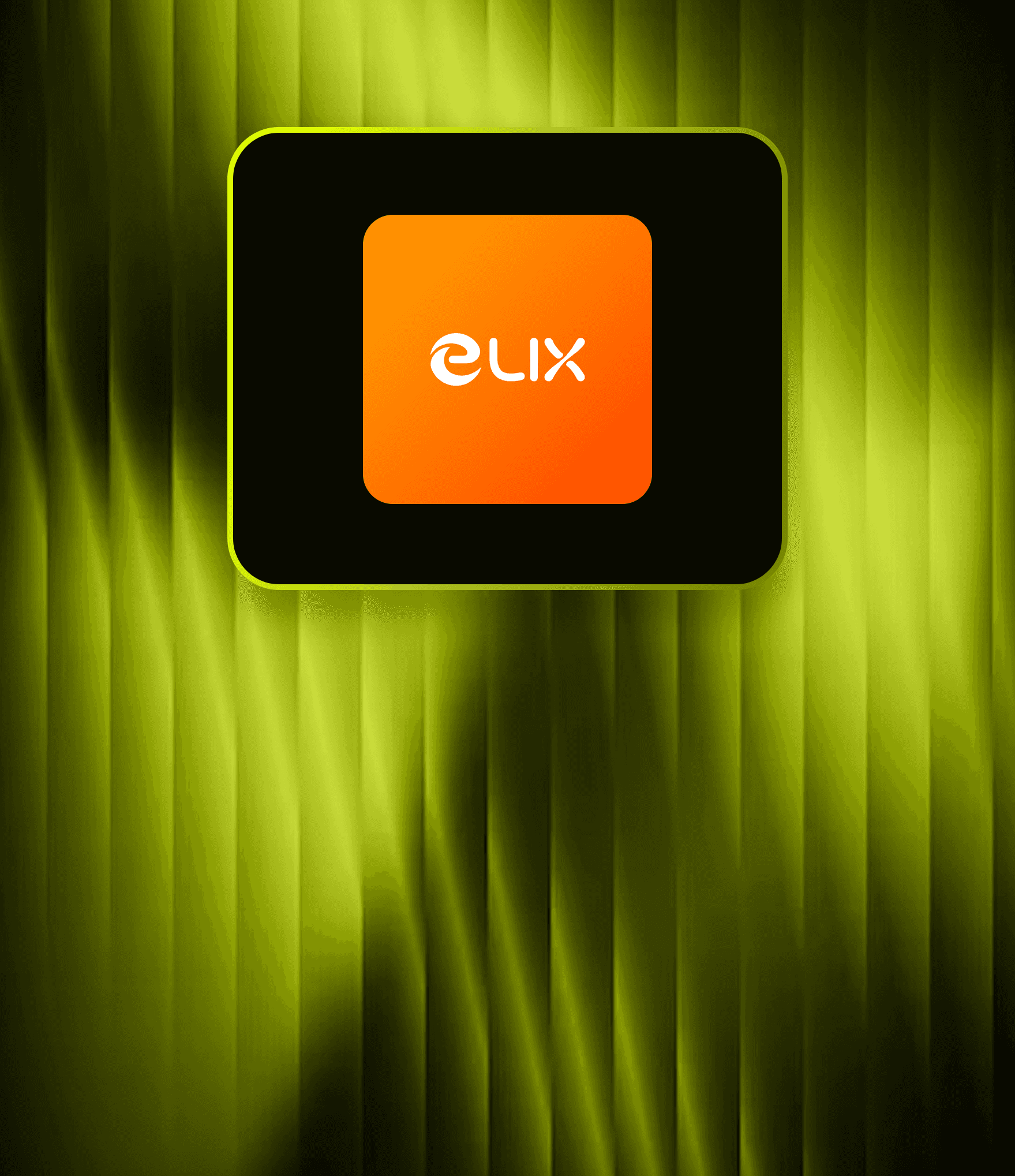 Elix Sri Lanka