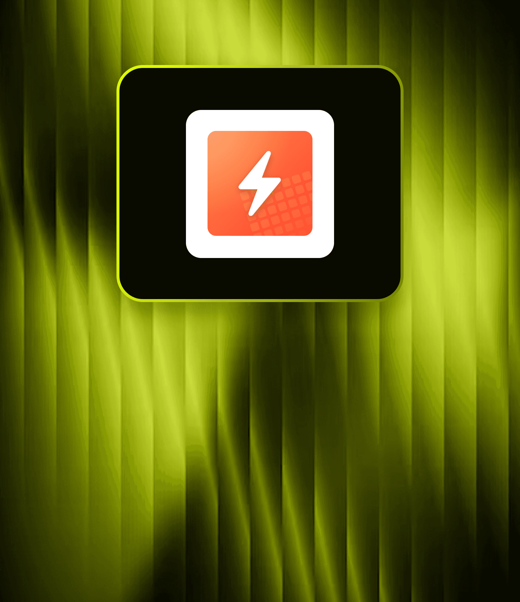 StreakX iOS App