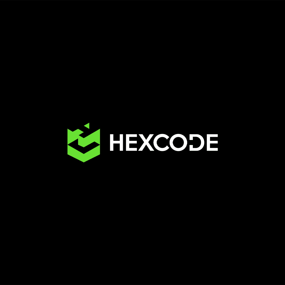 HexCode