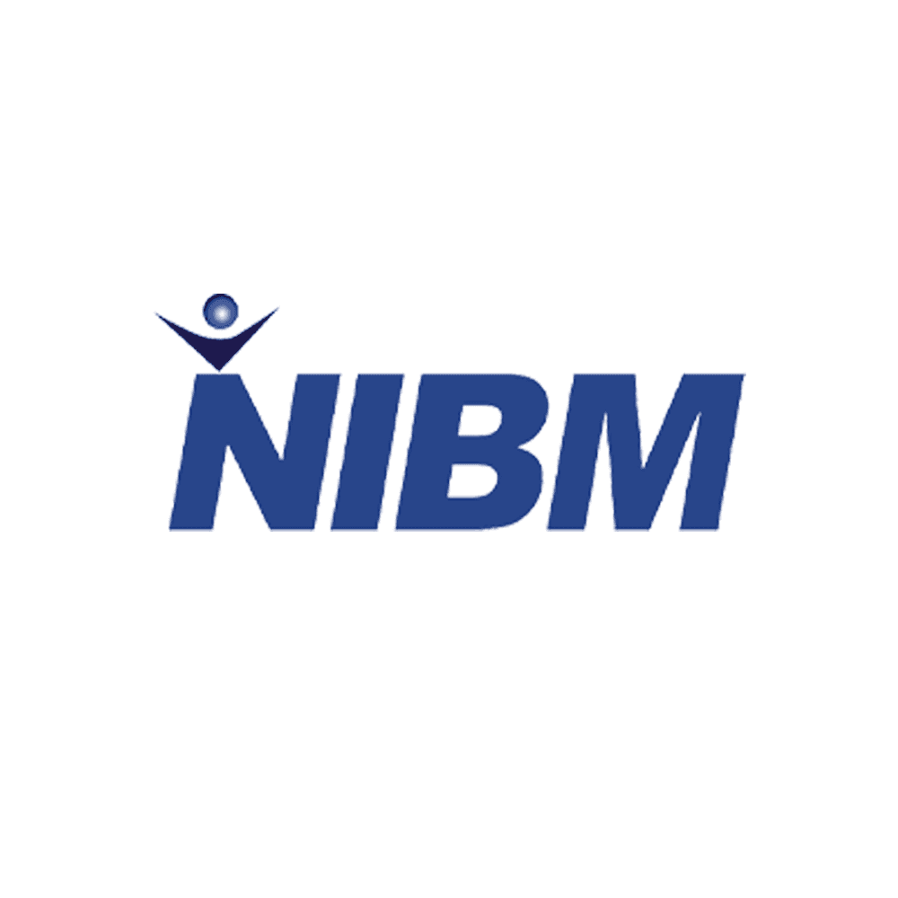 National Institute of Business Management